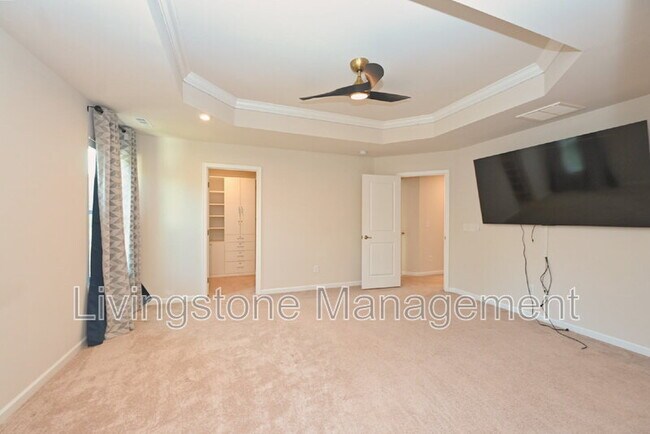 Building Photo - 1472 Carderock Springs Dr