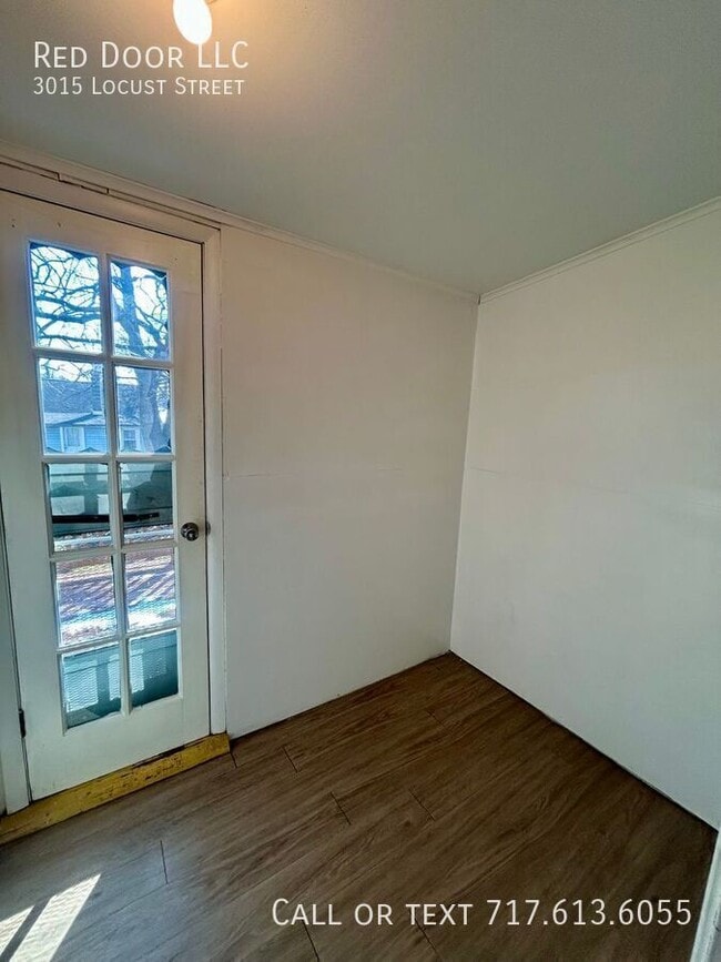 Building Photo - 3015 Locust St