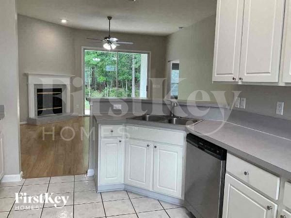 Building Photo - 1149 Durbin Parke Dr
