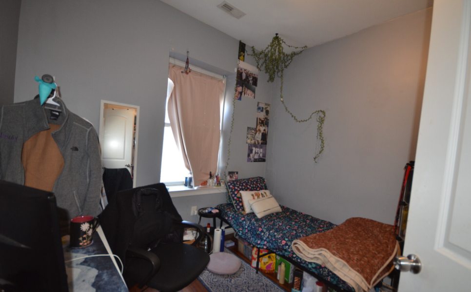 Apt2 - 191 Boylston St