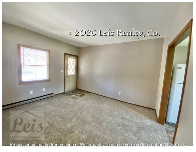 Building Photo - 353 Virginia St