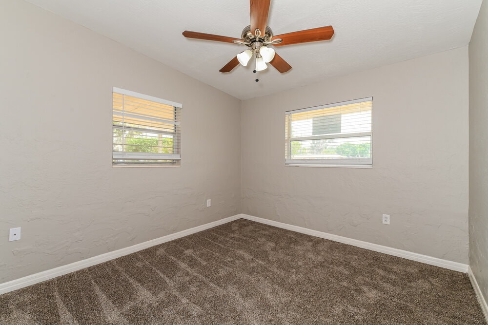 Building Photo - 1412 Brookhill Dr