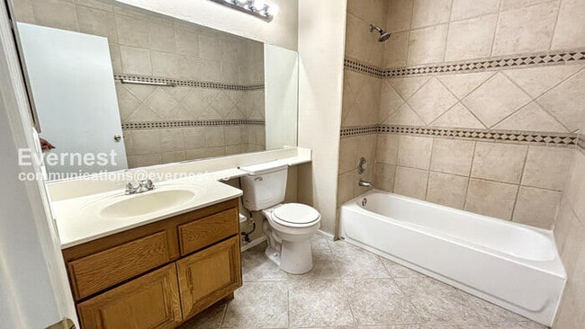 Building Photo - 1081 Overture Dr