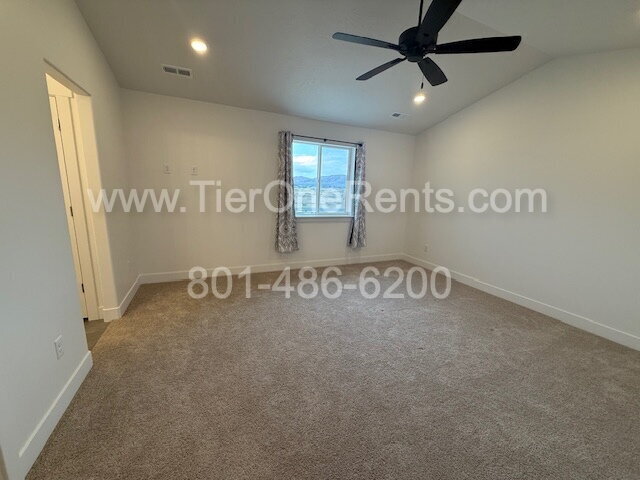 Building Photo - This property offers a NO DEPOSIT option available