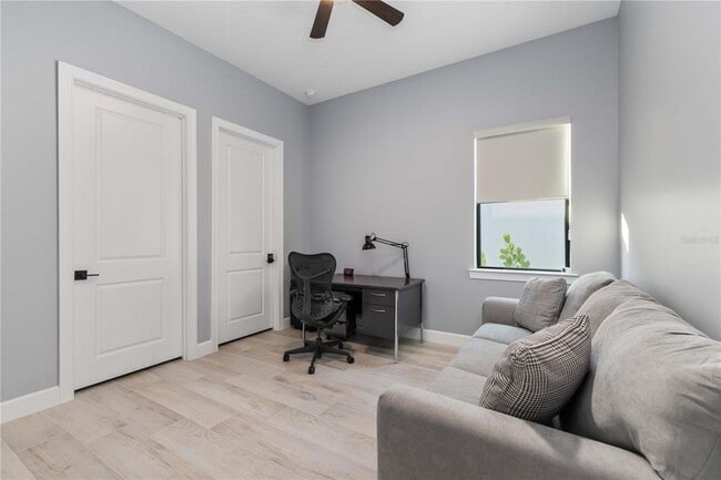 Building Photo - 6075 Sawgrass Lk Ct