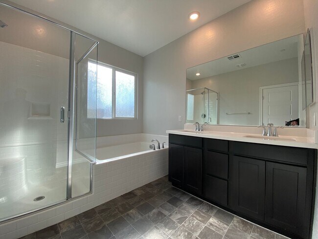 Building Photo - 1251 Dorado Sea Ct