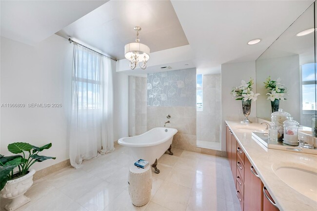 Building Photo - 3301 NE 183rd St