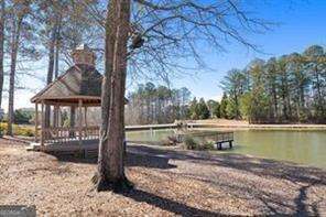 Building Photo - 496 Spring View Dr