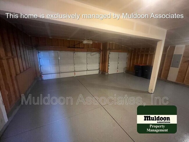 Building Photo - 3487 Tail Wind Dr