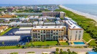 Building Photo - 3060 N Atlantic Ave