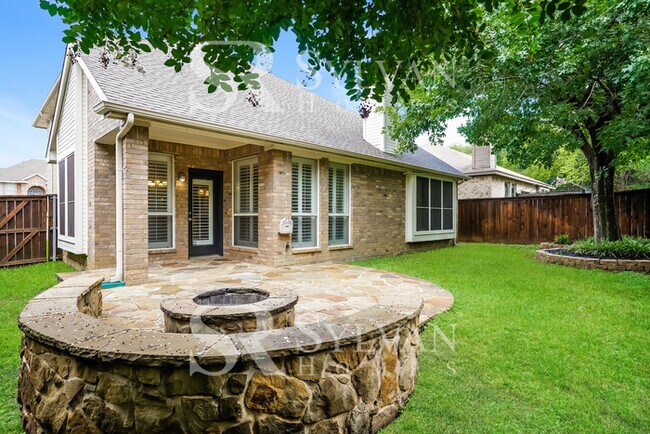 Building Photo - The Lifestyle You Deserve.