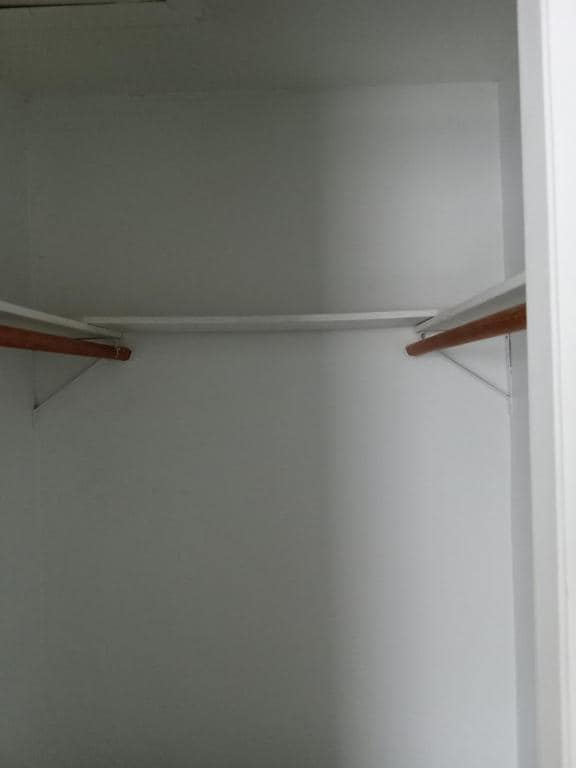 Building Photo - 300 Apache Dr