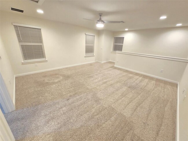 Building Photo - 13501 Baileyfield Dr