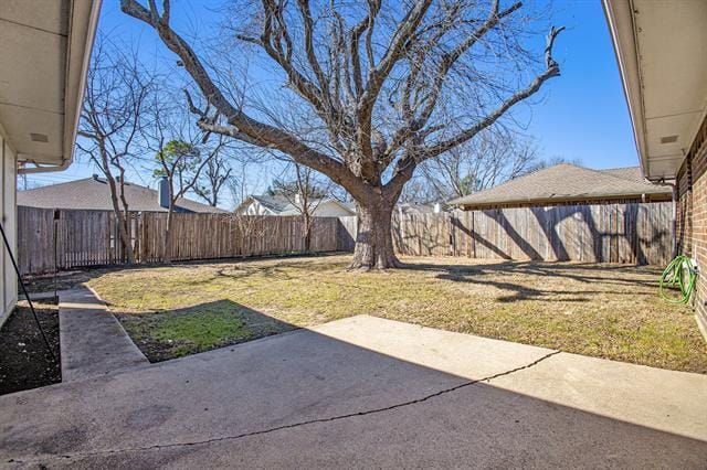 Building Photo - 3204 Anchor Dr