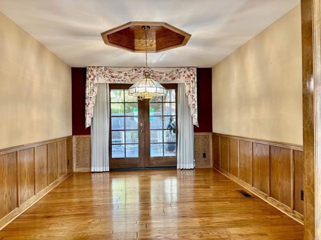 Building Photo - 7183 Brooktree Ct