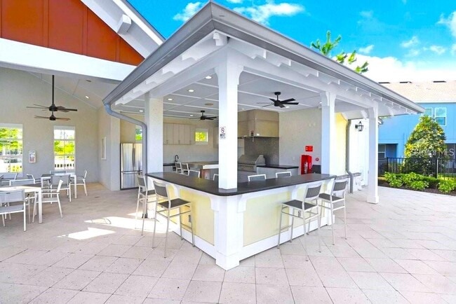 Building Photo - 18604 Noble Caspian Dr