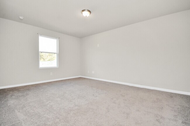 Building Photo - 15665 Briar Frst Dr