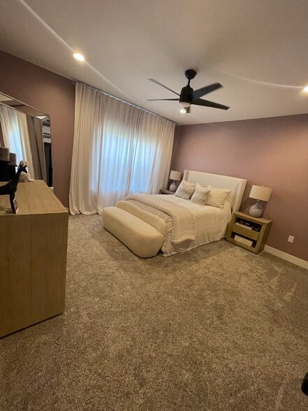 Building Photo - 2586 Tiffin Way