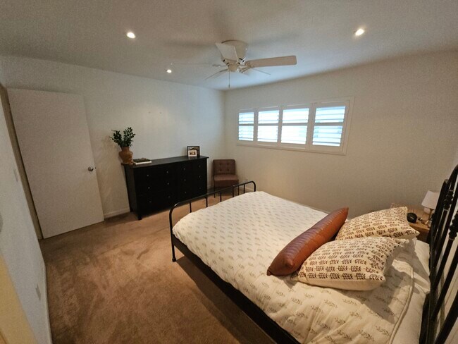 Building Photo - 4921 Indian Wood Rd