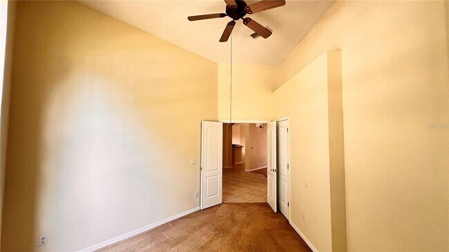 Building Photo - 7823 Fernleaf Dr