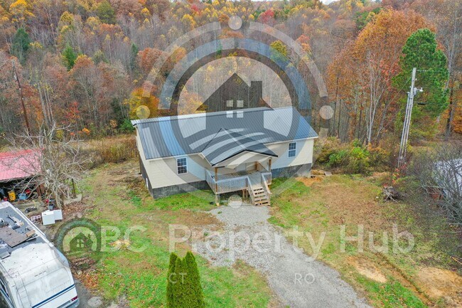 Building Photo - 97 Blakley Subdivision Rd