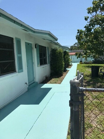 Building Photo - 9332 Sun Ct