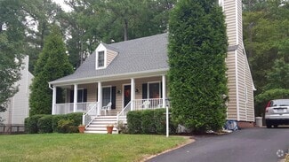 Building Photo - 4419 Fort Mchenry Pkwy