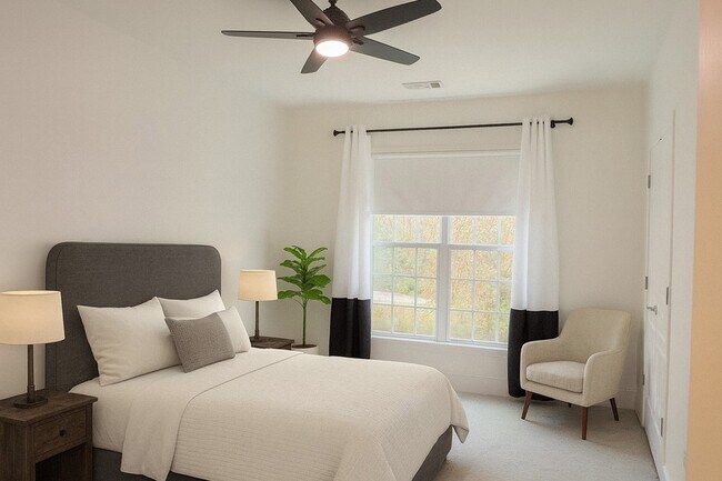 Building Photo - 239 Antebellum Ln