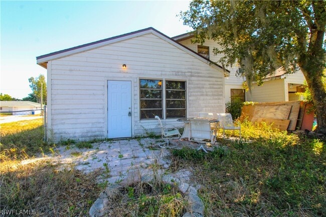 Building Photo - 7493 Pebble Beach Rd