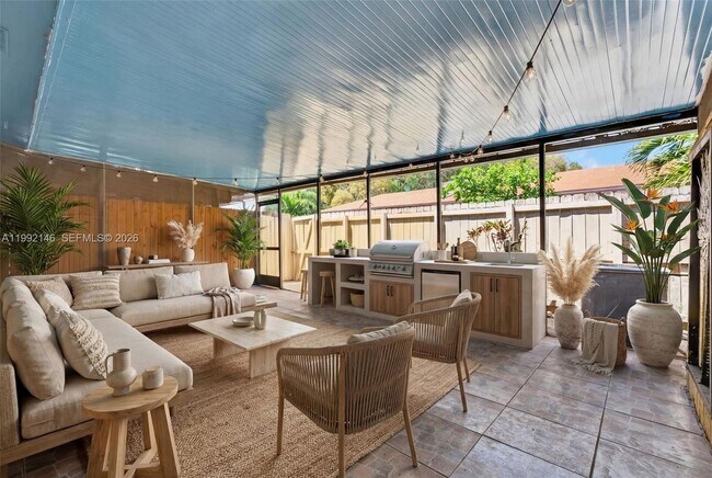 Building Photo - 10351 Juniper Ct