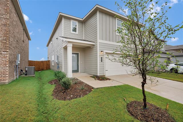 Building Photo - 600 Merced River Ln