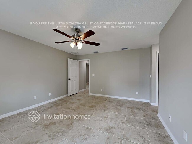 Building Photo - 306 Buzby St SE