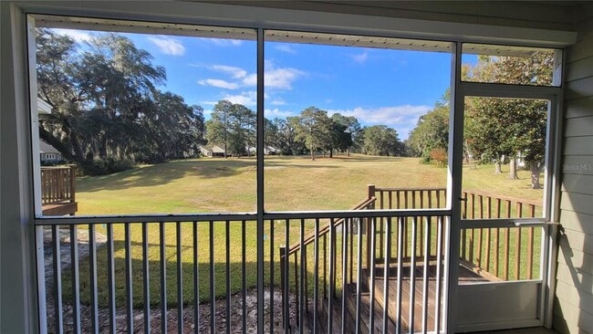 Building Photo - 1088 NW 126 Way