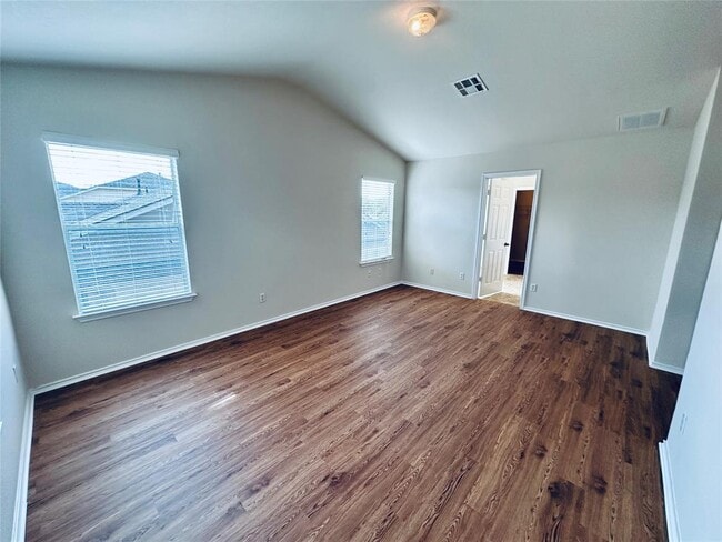 Building Photo - 408 Yucca House Dr
