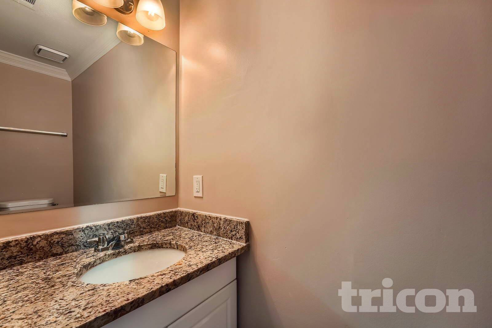 Building Photo - 115 Brantley Rd