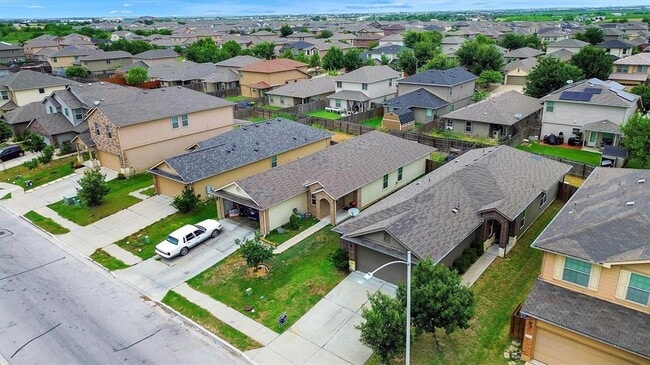 Building Photo - 12304 Jamie Dr
