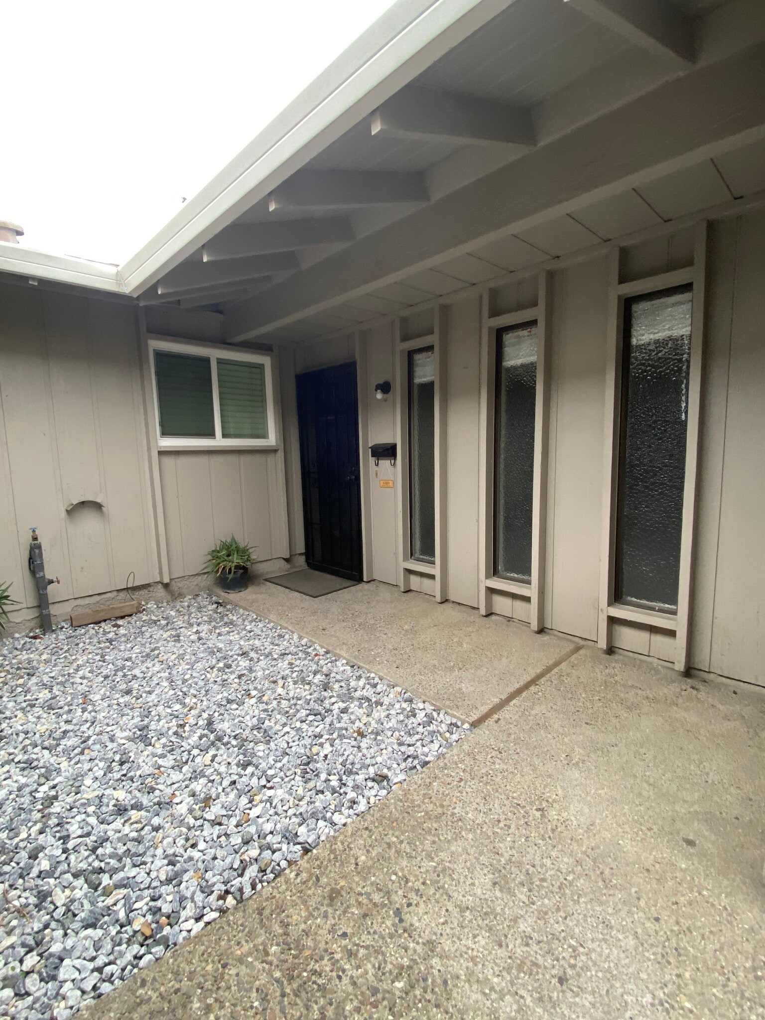 Building Photo - 6329 Morgan Pl