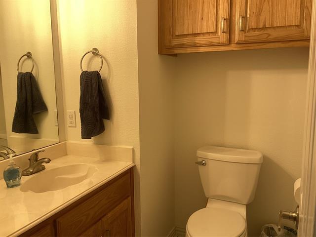 Building Photo - 222 San Jacinto Ct