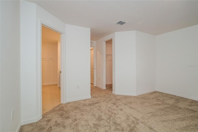 Building Photo - 1378 Brenway Dr