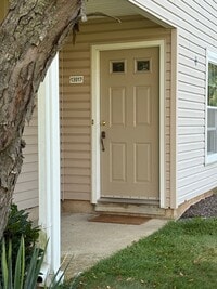 Building Photo - 13017 Bennett Pl
