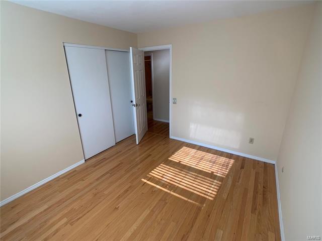 Building Photo - 13290 Kenroyal Dr