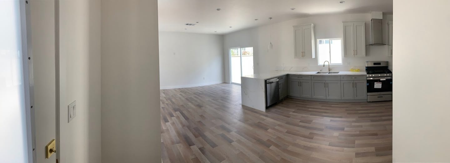 Building Photo - 19507 Enadia Way