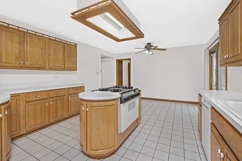 Building Photo - 245 Placid Way