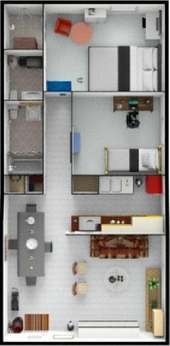 Building Photo - 426 Winthrop Dr
