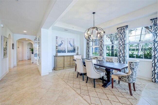 Building Photo - 10791 Vivaldi Ct