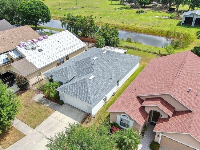 Building Photo - 6760 Waterton Dr