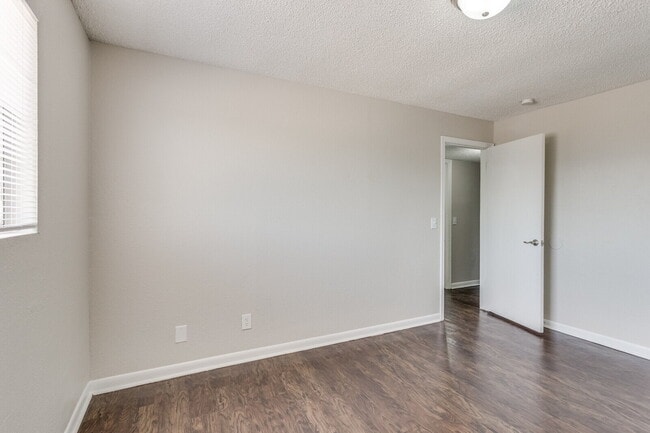 Building Photo - $775 - 2BR Priced as a 1BR! + $99 Move in Special!