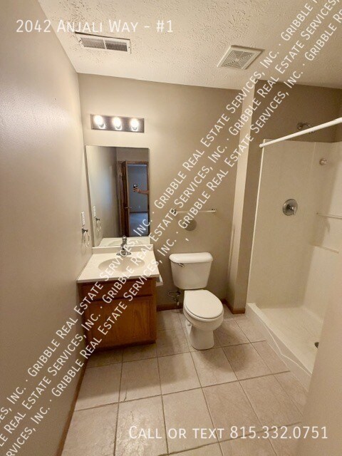 Building Photo - 2042 Anjali Way