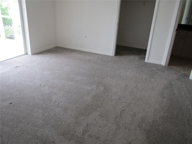Building Photo - 3187 Sulstone Dr