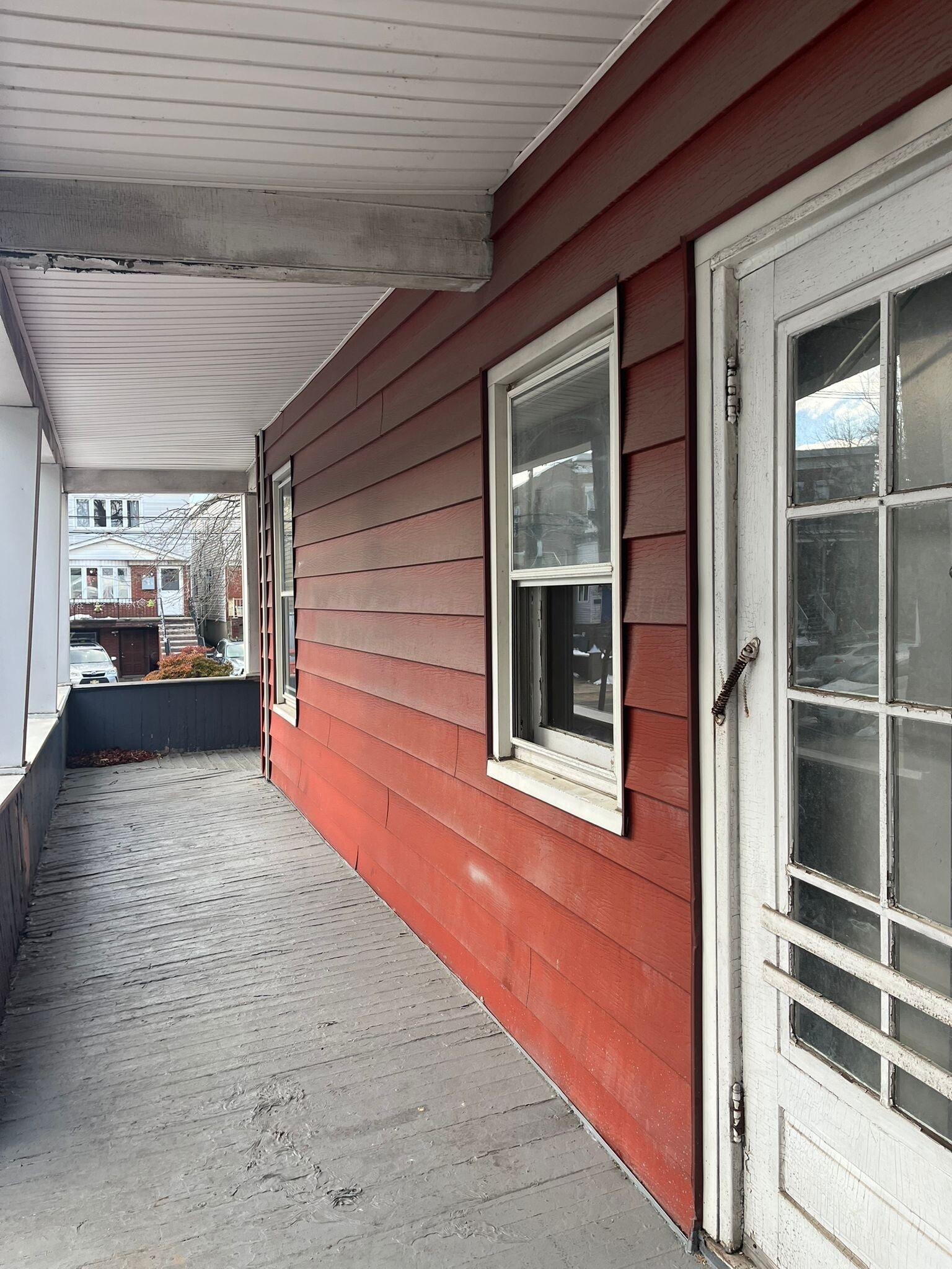 Building Photo - 66 Broadway